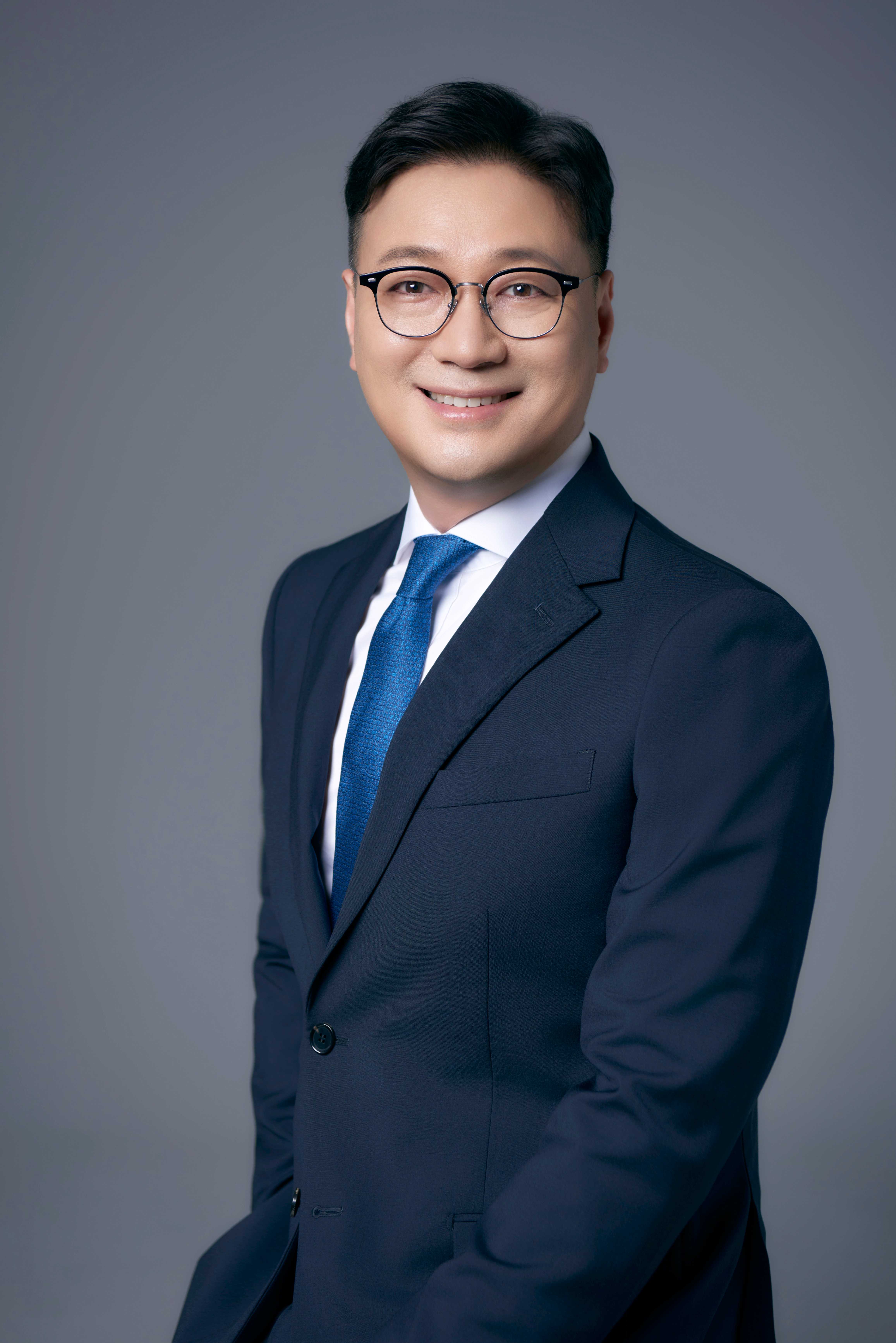 세무회계혜안 대표